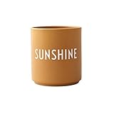 ✔ IDEALES GESCHENK - Die perfekte Geschenkidee für Ihre Lieben für Geburtstag, Abschluss, Mutterschaft, Muttertag, Vatertag, Konfirmation und viele andere Anlässe.