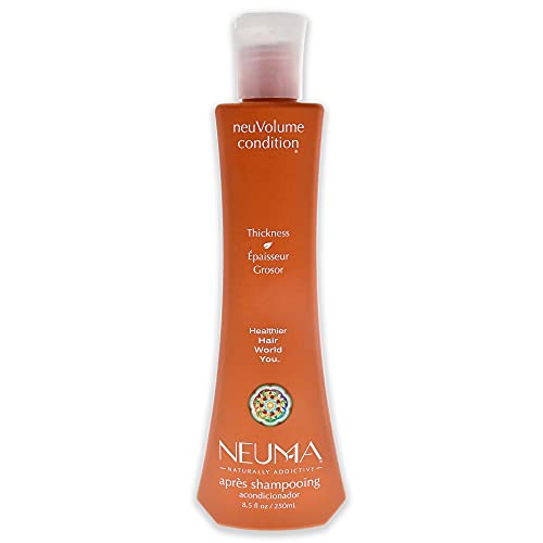 NEUMA Neuvolume Revitalisant 8.5 oz
