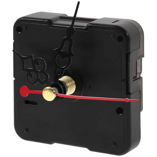 Uonlytech |v[ug NH[c@\ É݌v CLbg pNbNJjY ϋv ^Ǌ|vp