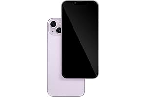 Non-Working 1:1 Replica Dummy Display Fake Cell Phone Prop Model Baby Toy...