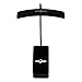FZone FL-9036 Touch Music Stand Light