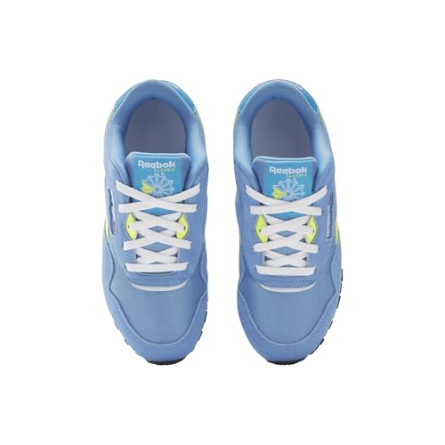 Image of Reebok Kids Classic Leather (Little Kid)