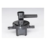 ACDelco 212-577 GM Original Equipment Vapor Canister Purge Vacuum Switch