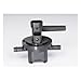 ACDelco 212-577 GM Original Equipment Vapor Canister Purge Vacuum Switch