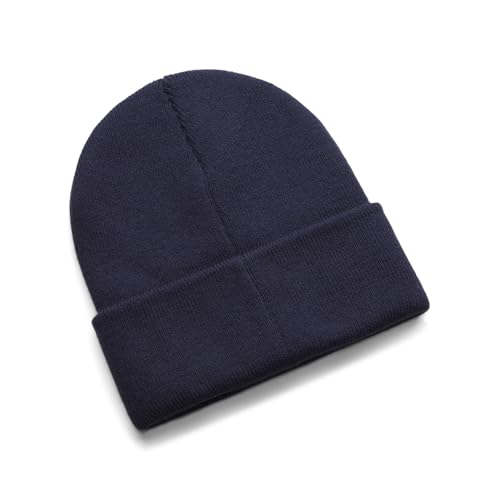 Image of Under Armour Halftime Cuff Beanie