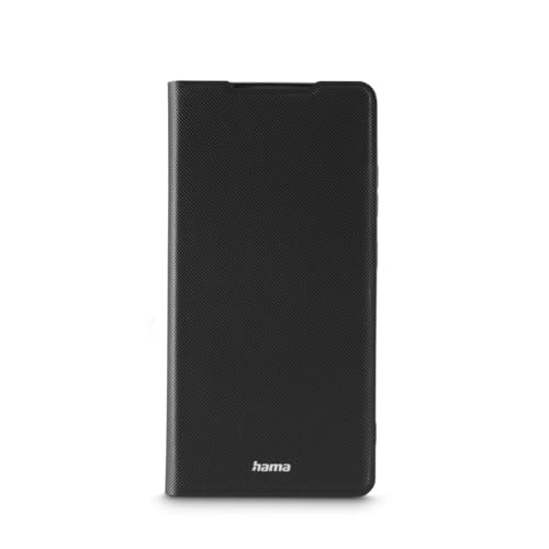 Hama Étui portefeuille Samsung Galaxy S25 Ultra fonction socle 00080578 - vue 8