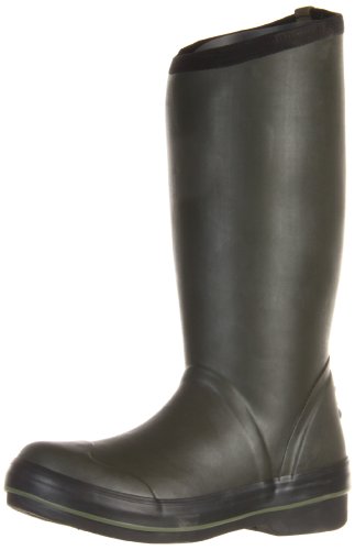 Bogs Men's Highliner Pro Tall Fishing Boot