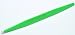 Robbins Instruments Disposable Dermal Curettes 3.00 mm - Box by 25 - Sterile