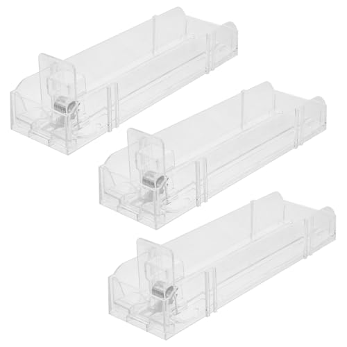 BATHVEVE �����^�o�R�V���[���b�N �����^�o�R�f�B�X�v���C�X�^���h ���z���f�ލ̗p �X�ܗp�����ۗL�� 3�Z�b�g