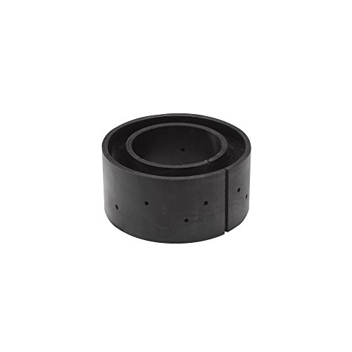 SuperSprings CSS-1168 | Coil SumoSprings for various applications | 1.68 inch inner wall height, Black - Thumbnail 2
