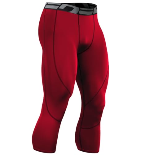 [AfX] RvbV {gX ^Cc ڐG⊴ X[p[hC ebNtBbg O Ci[ 7 Y M-3XL S11F I[V[Y AR69 3XL bh