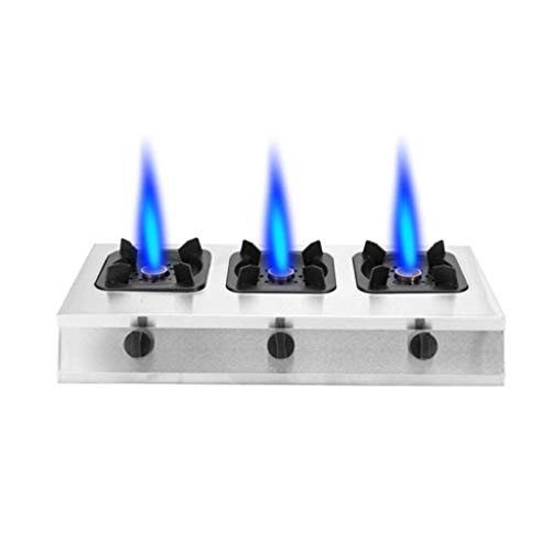 ƖpXeX|bgXg[uA 3/4/6/8 KXWAȃGltKX/VRKXXg[u(tKX 4 wbh (A)) (VRKX 3 wbh)