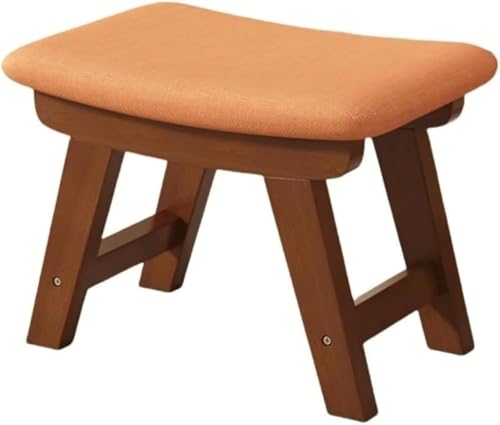 ؐd ֎q AEghA`FA O Cx` C y  ϋv ܂肽ݎ ^тe @{̖@ @v G̈ɍœK a̍Î pi җp ʋC prx` (D)