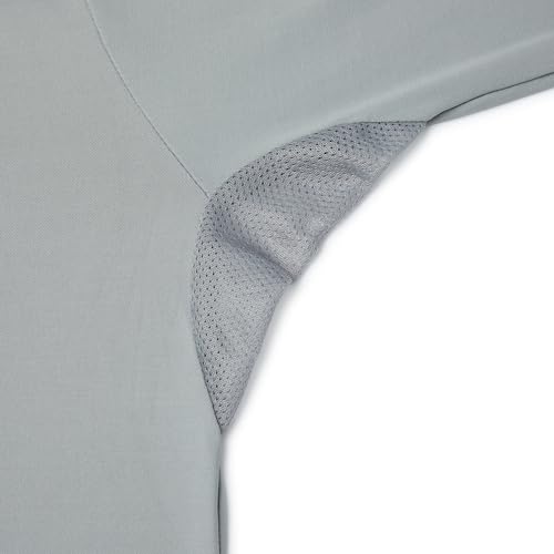 PELAGIC Apparel Men's Aquatek Goione BFT Fishing Shirt4