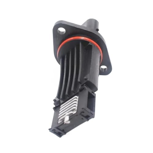 Débitmètre d'air massique pour l'entretien du moteur Benz S203 W210