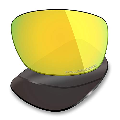 Verres Oakley Ten X OO9128 pour le sport et les sorties au soleil