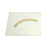 Cokin A196 Regenbogenfilter 2