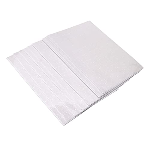 50���̃z���O���t�B�b�N�R�[���h���~�l�[�g�V�[�g�A DIY���~�l�[�g�V�[�g�A �X�N���b�`BOPP�f�ށA �o�b�W�쐬�p�̃J�b�g�\�ȃz���O���t�B�b�N�V�[�g�A �ʐ^�|�X�g���~�l�[�g�A (�^�C�v2)