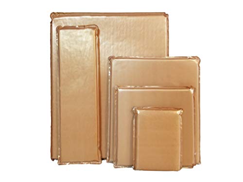 Heat Press Pillow Bundle (5 Pack) 6 x 8