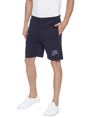 Image of Pepe Jeans Men Shorts