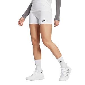 adidas JWJ52 adidas JWJ52
