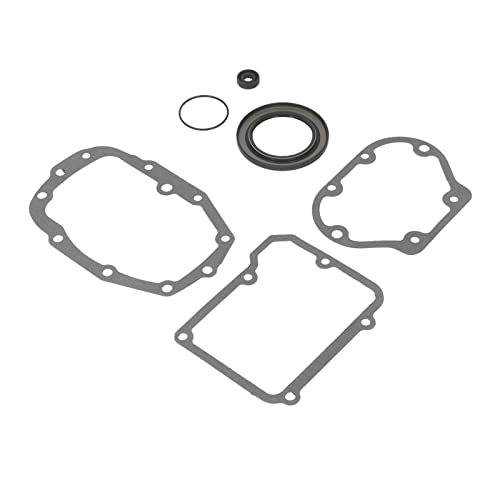 Kit de reconstrucción de sellos de junta de transmisión para caja Ultima 5