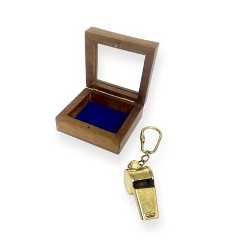 Image of Metal Vintage Bike Keychain Gold for Bag, Chhalla, Home, Backpack - Antique and Unique Design, Pack of 1