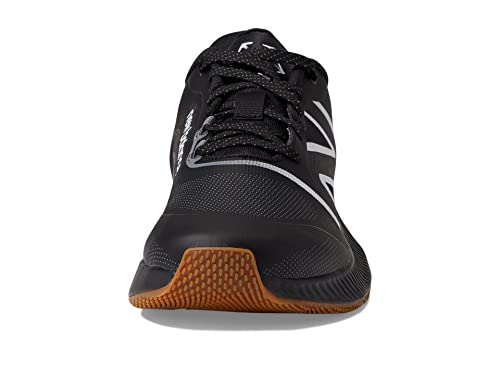 New Balance FREEZBB4 Mens Freezelx V4 Box Lacrosse Shoe thumb #3