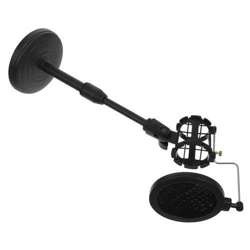 TOYZFRIENDY ʗp^fXNgbv}CNX^h \ p}CNŒt[ ~߃x[Xt c ^ zMΉ ubN