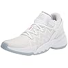 adidas Unisex-Adult D.o.n. Issue 2 Basketball Shoe