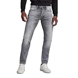 G-STAR RAW Jeans 3301 Slim - 33 30