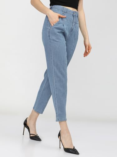 Image of Tokyo Talkies Women Jeans