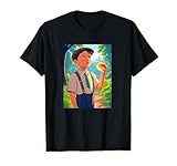 buy apple gift card with paypal Buy Cool Shirts se preocupa por lo que llevas