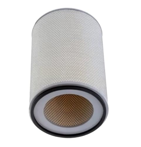 Filtre à air K2748 AF26439 de rechange pour tracteur et engin de chantier