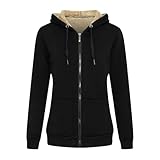 LBL Leading the Better Life