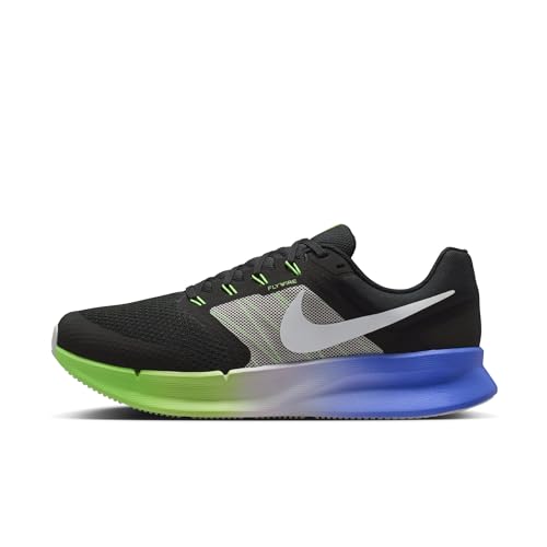 Image of Nike Mens Run Swift Running Shoes