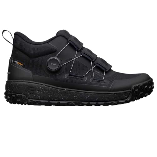 RIDECONCEPTS Ride Concepts Tallac Mid Clip Boa MTB Shoes EU 42