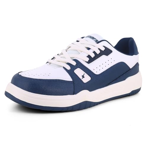 Image of SPARX SM-934 Casual Shoe for Men