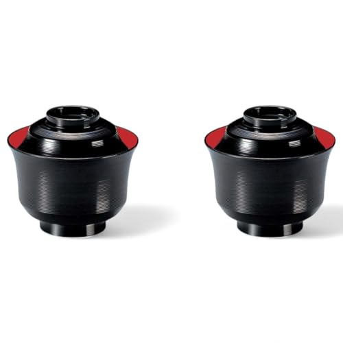 J-kitchens 2 Zbg o 240cc H@Ή { PN621969