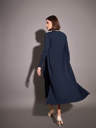 Image of Sassafras Women Shrug