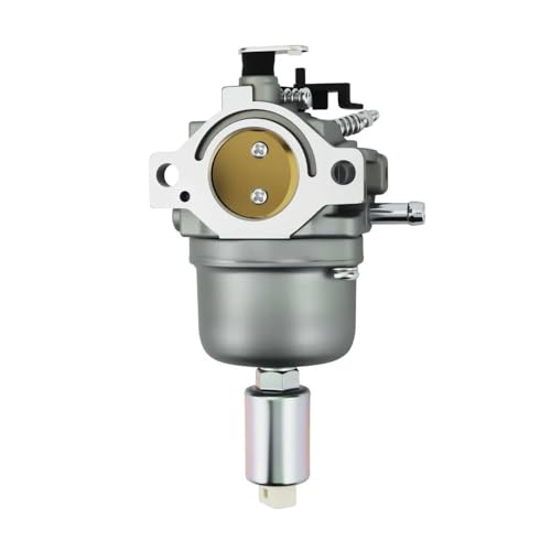 Carburateur 794572 pour réparer les pannes de démarrage moteur 14hp 18hp