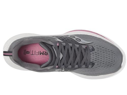 Image of Saucony Women's Ride 17