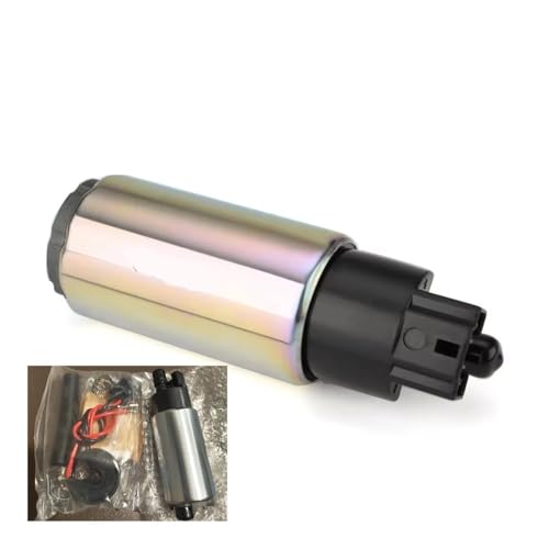 Bomba de combustible recambio moto para FJS600 CBR600 y ST1300 2