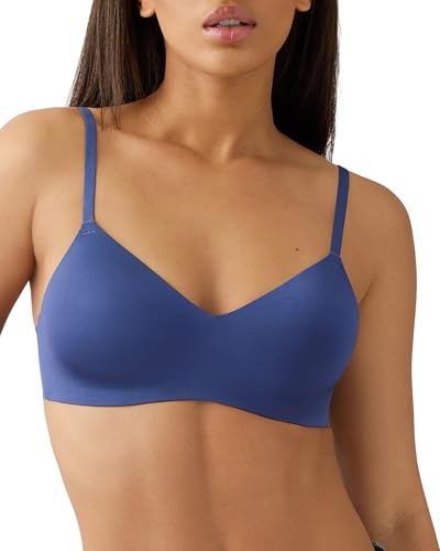 Image of b.tempt'd Women's Spotlight Lightly Padded Wire Free T-Shirt Bra, 956293