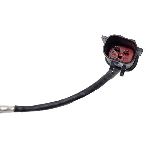 image for OKAY MOTOR Exhaust Gas Temperature (EGT) Sensor for 2007-2012 Dodge Ra