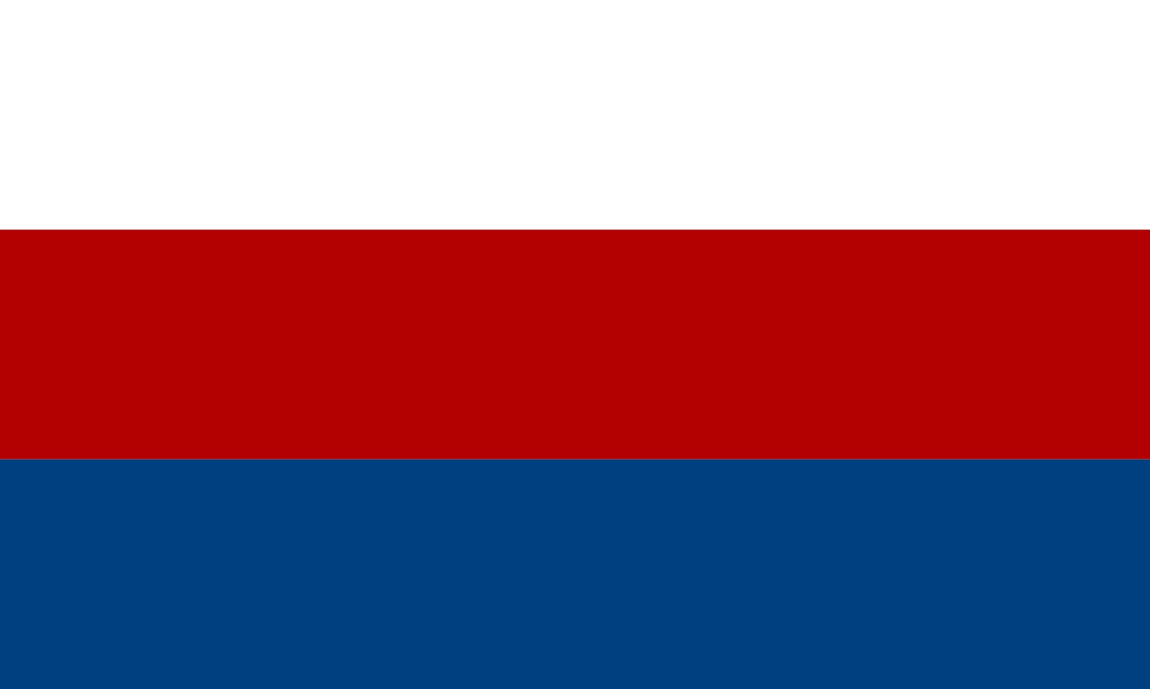 Drapeau Provincia Independencia grand format résistant aux intempéries