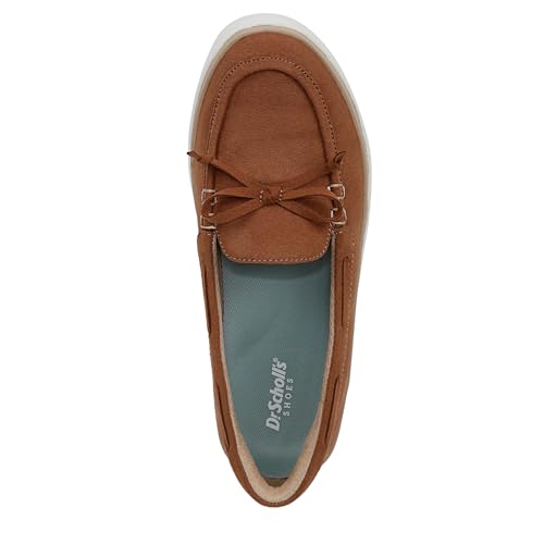 Image of Dr. Scholl's Womens Madison Sea