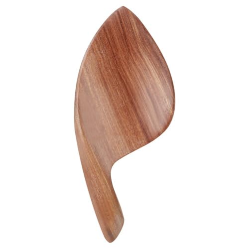 Juego de reparación de violín con clavijas, afinadores y reposapiés completo 3