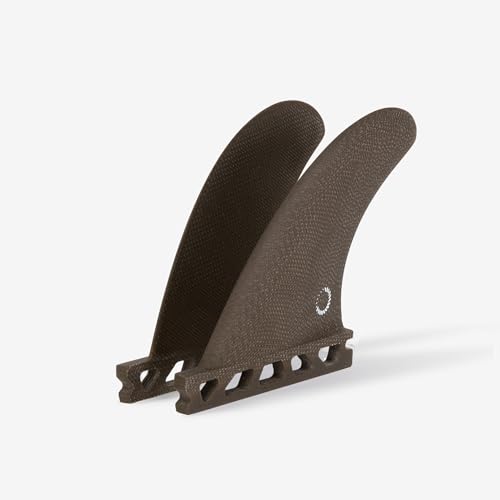 Amazon.co.jp: ナナゼロ(nanazero): フィン