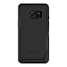 OtterBox DEFENDER SERIES Case for Samsung Galaxy Note7 - Frustration Free Packaging - BLACK